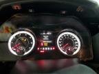 2014 Ram 2500 St zu verkaufen in Central Square, NY - Front End