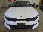 2021 Kia K5 Gt Line на продаже в Lufkin, TX - Rear End