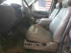 2002 Ford F150 Supercrew for Sale in Columbia, MO - Front End