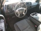 2011 Chevrolet Silverado K1500 Lt en Venta en Ellenwood, GA - Front End