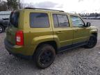2012 Jeep Patriot Sport იყიდება Augusta-ში, GA - All Over