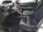 2016 Toyota Prius C zu verkaufen in Brookhaven, NY - Minor Dent/Scratches