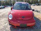 2009 Volkswagen New Beetle S na sprzedaż w Eight Mile, AL - All Over