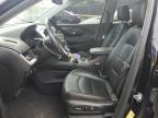 2019 Gmc Terrain Slt на продаже в Waldorf, MD - Rear End