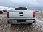 2016 Chevrolet Silverado C1500 Lt de vânzare în Magna, UT - Front End