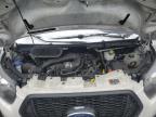 2023 FORD TRANSIT T-250   à vendre chez Copart VT - RUTLAND