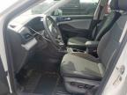2023 Volkswagen Taos Se for Sale in Grand Prairie, TX - Rear End