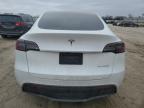 2021 Tesla Model Y  იყიდება Wichita-ში, KS - Front End