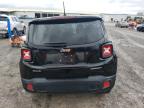 2015 Jeep Renegade Sport for Sale in Madisonville, TN - All Over