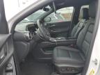 2025 Chevrolet Equinox Lt for Sale in Davison, MI - Rear End