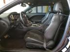 Glassboro, NJ에서 판매 중인 2016 Dodge Challenger R/T Scat Pack - Mechanical
