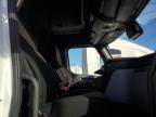 Moraine, OH에서 판매 중인 2022 Freightliner Cascadia Semi Truck - All Over