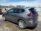 Montgomery, AL에서 판매 중인 2019 Nissan Rogue S - Front End