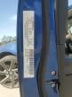 2009 Dodge Charger  for Sale in Harleyville, SC - All Over