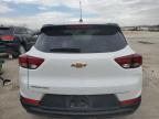 2022 Chevrolet Trailblazer Ls for Sale in Kansas City, KS - Side