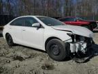 2016 Toyota Camry Le zu verkaufen in Waldorf, MD - Front End