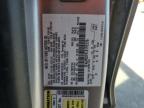2020 Ford Fusion Titanium for Sale in Bridgeton, MO - Front End