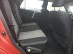 Tifton, GA에서 판매 중인 2019 Toyota 4Runner Sr5 - All Over