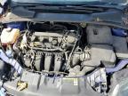 2012 Ford Focus Titanium იყიდება Cahokia Heights-ში, IL - Side