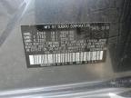 2021 Subaru Impreza Premium იყიდება Exeter-ში, RI - Side
