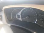 2014 Toyota Sienna Xle იყიდება Spartanburg-ში, SC - Front End