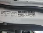 2013 Ram 4500  за продажба в Bakersfield, CA - All Over
