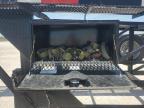 2022 Texas Pride Car Carrier for Sale in Opa Locka, FL - Normal Wear