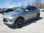 2024 Buick Encore Gx Sport Touring იყიდება Ellwood City-ში, PA - Side