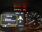 2024 Nissan Kicks Sr de vânzare în Elgin, IL - Front End