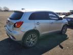2018 Mitsubishi Outlander Sport Es იყიდება Waldorf-ში, MD - All Over