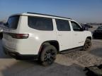 2024 Jeep Wagoneer Series Ii zu verkaufen in Haslet, TX - Water/Flood