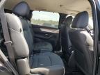 2025 Mazda Cx-90 Preferred na sprzedaż w Harleyville, SC - Rear End