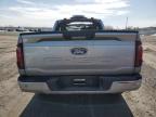 2024 FORD F150 XLT for sale at Copart ON - OTTAWA