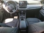 Madisonville, TN에서 판매 중인 2023 Jeep Compass Latitude Lux - Front End