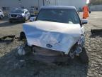 2012 Kia Soul  en Venta en Vallejo, CA - Front End