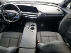 2024 Cadillac Lyriq Sport للبيع في Harleyville، SC - All Over