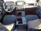 Lumberton, NC에서 판매 중인 2023 Ford F150 Police Responder - Rear End