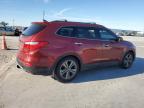2014 Hyundai Santa Fe Gls na sprzedaż w Apopka, FL - Front End