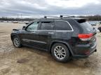 2015 Jeep Grand Cherokee Limited en Venta en Memphis, TN - Front End