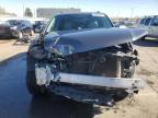 2013 Toyota Highlander Limited for Sale in Littleton, CO - Front End
