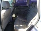2003 Volkswagen Passat Glx for Sale in Sacramento, CA - Side