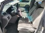 2011 Honda Odyssey Ex for Sale in Littleton, CO - Front End