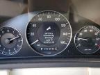 2009 Mercedes-Benz Clk 350 for Sale in Reno, NV - Front End