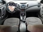 2015 Hyundai Elantra Se for Sale in Louisville, KY - Front End