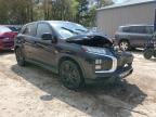 2021 Mitsubishi Outlander Sport Es for Sale in Midway, FL - Front End