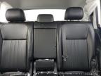 2022 Volkswagen Tiguan Se for Sale in Central Square, NY - Side