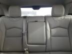 2019 Cadillac Xt4 Luxury na sprzedaż w Littleton, CO - Side