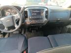 2017 Chevrolet Silverado K1500 Lt იყიდება Anchorage-ში, AK - Front End