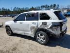 2023 Jeep Grand Cherokee Overland للبيع في Harleyville، SC - Rear End
