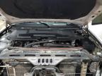 2012 Gmc Sierra K2500 Sle de vânzare în Kincheloe, MI - Side